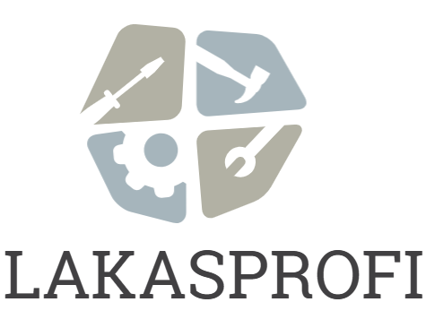 lakasprofi.com