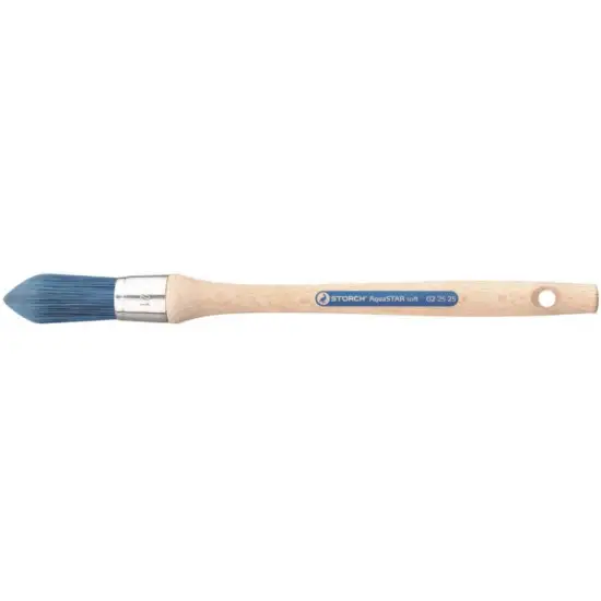 Árcsökkenés 022525 - AquaStar soft körecset 25mm