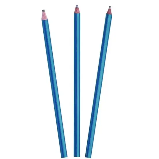 Ajánlat 3 ácsceruza 18cm