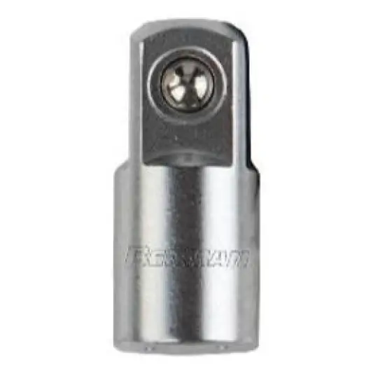 adapter Ne maradj le