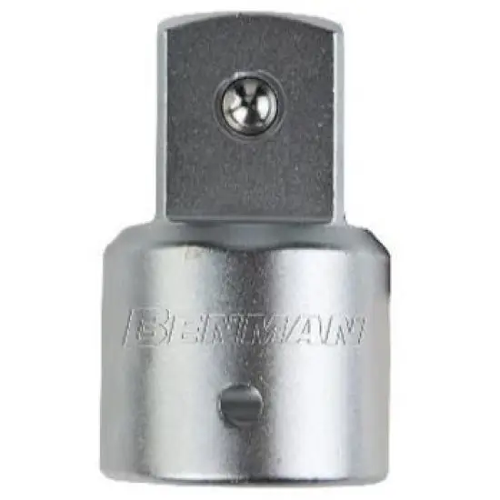 Olcsó adapter
