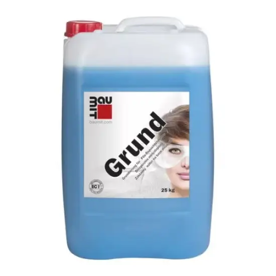 Baumit Grund 10 kg Kedvezmény