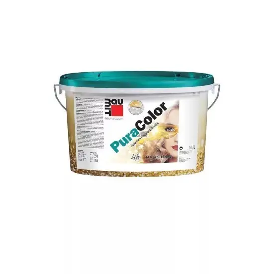 Baumit PuraColor 5 lIII. színcsoport Árcsökkenés