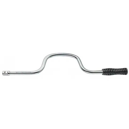 Szuper akció Behajtó dugókulcshoz , 1/2'', 420mm