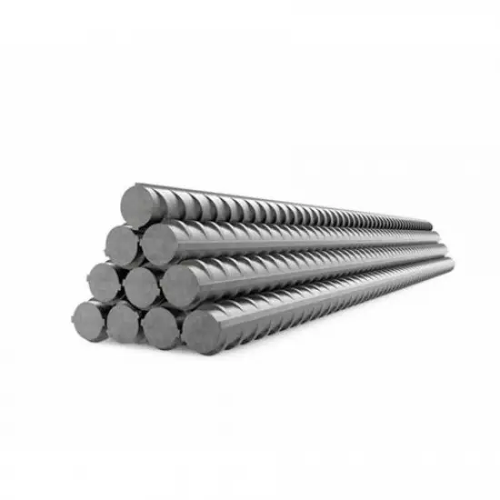 Olcsóbb Betonacél 14mm / 6fm, 7,4 kg/szál