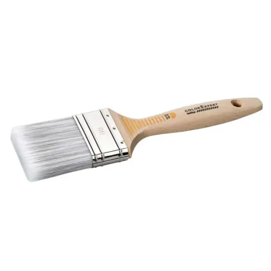 CE laposecset A-TP/WH 60mm Szuper ajánlat