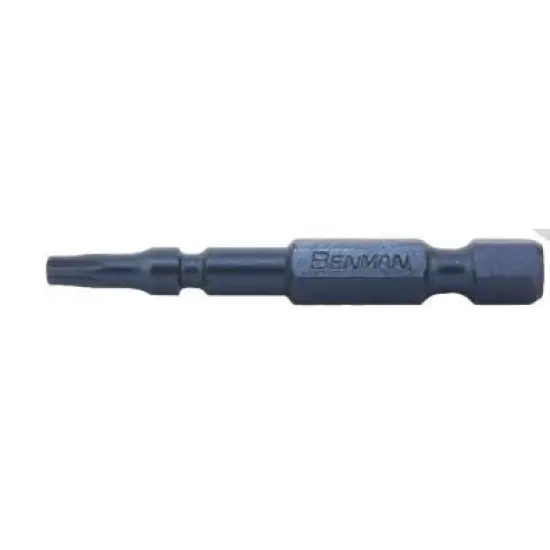 csavar bit T40 x 50mm (2db) Szuper ajánlat
