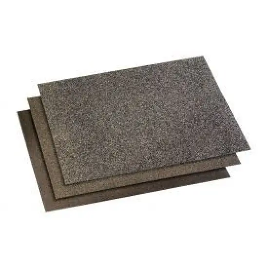 Biztonságos vásárlás Csiszolópapír 230x280mm K80