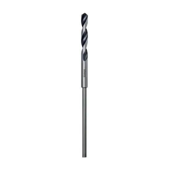 CV váz fúró, csőszereléshez, fához és kartonhoz, 14X600mm Olcsóbb