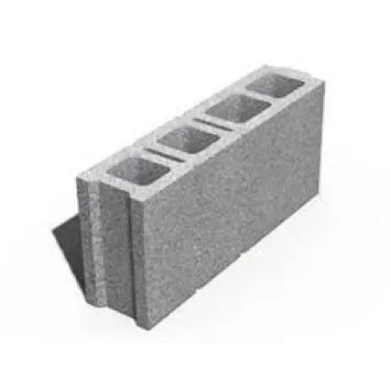 Do-Beton válaszfal zsaluzó elem 10x50x22 cm Legkelendőbb