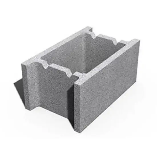 Vedd meg most Do-Beton zsalukő 25x50x23 cm