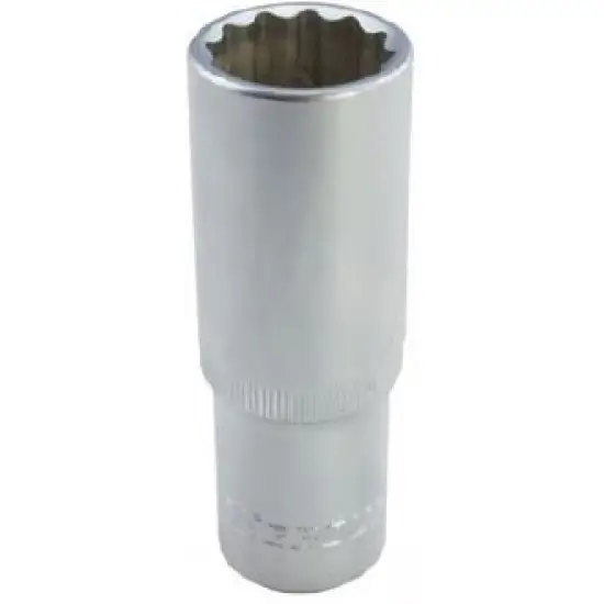Rendeld meg most dugókulcs hosszú , DIN 3124, 1/2'',