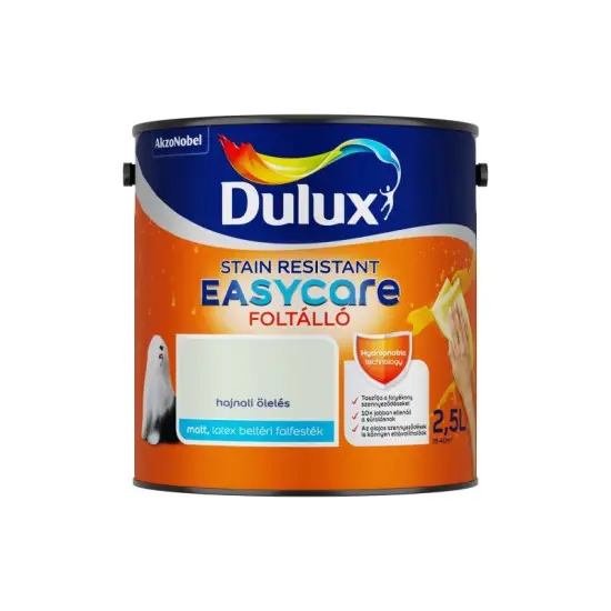 Csak ma Dulux Easycare Hajnali ölelés - Az év színe'20 2,5 l