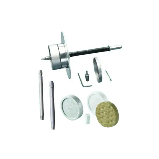 EJOT STR behajtóhegy BIT TX30 STRU-hoz - 1/4" x 200 mm Kiárusítás