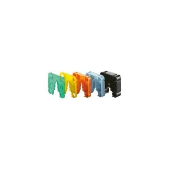 EJOT hézagkiegyenlítő elem - 3 mm Népszerű