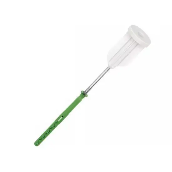 EJOT Iso-Dart rögzítőkészlet - 200 mm Árcsökkenés