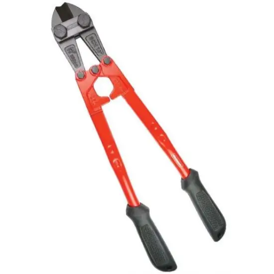 erővágó 24"(620mm), Biztonságos fizetés