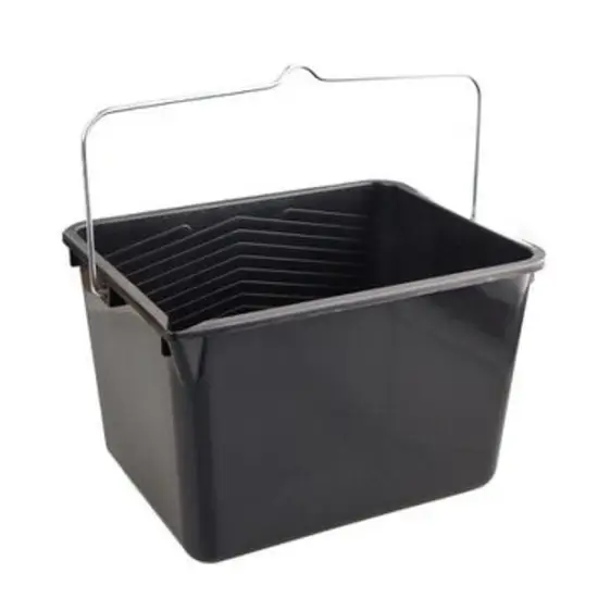 Korlátozott ajánlat Festékes vödör mua..20 ltr