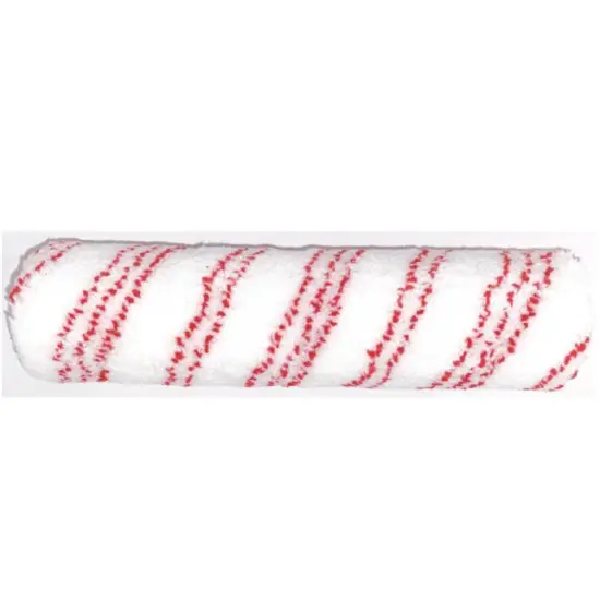 Kedvezményes ár Festohenger 25cm/48mm mikrosz