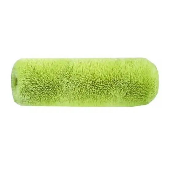 Festohenger PAC 27cm/58mm Biztonságos vásárlás