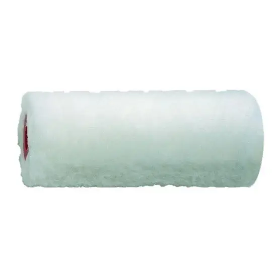 Festőhenger 25cm/44mm Legkelendőbb