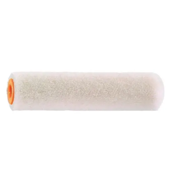 Festőhenger 6cm/16mm Korlátozott ajánlat