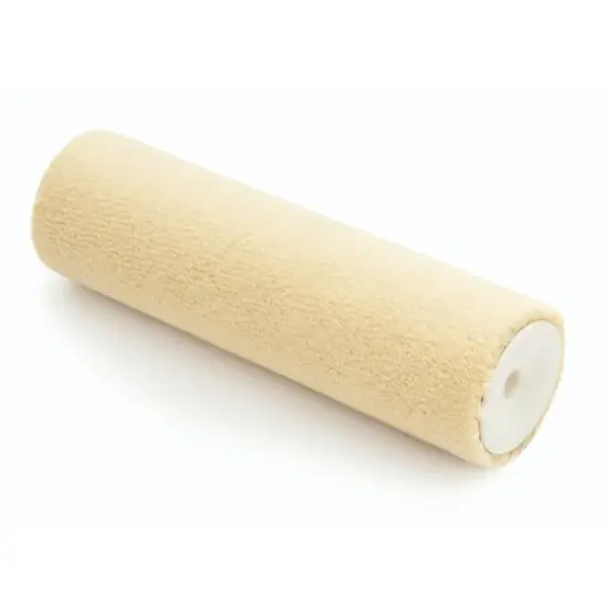 Festőhenger FILT5 25cm/48mm Olcsóbb