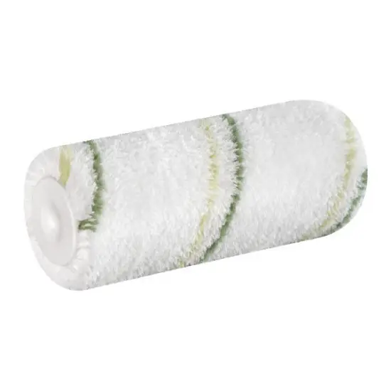 Festőhenger MIC9 12cm/30mm Utolsó esély