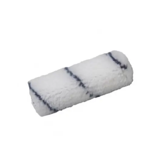 Kedvezmény Festőhenger PAD 10cm/16mm