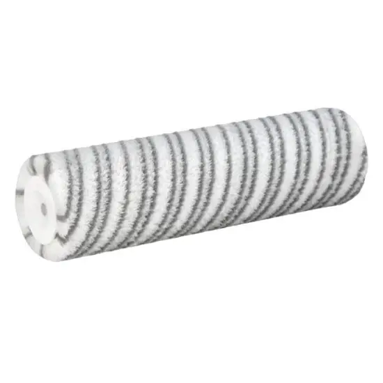 Szuper ajánlat Festőhenger PES12 25cm/48mm