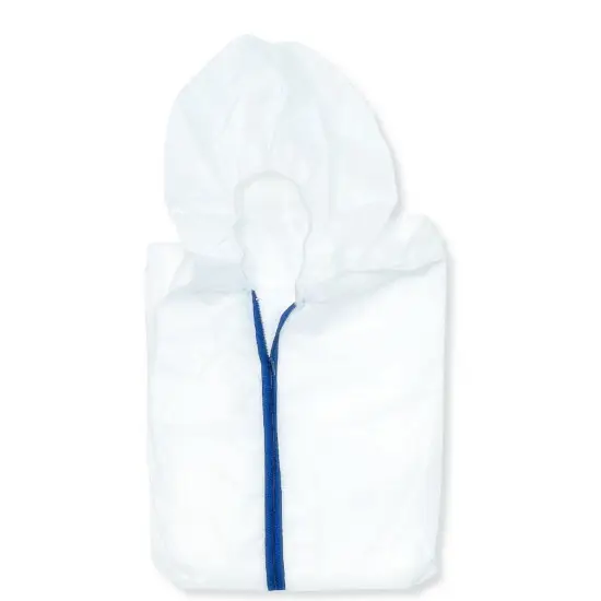 Festőoverall PP XL Expressz szállítás