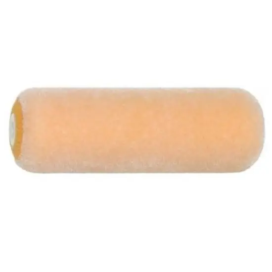 FlockHenger 11cm D35 Árcsökkenés