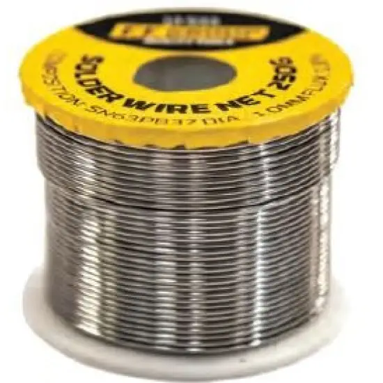 forrasztóón 250g 1,5 mm, Különleges ajánlat