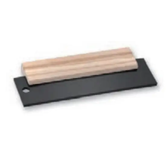 Fugázó gumi 180mm Ne maradj le