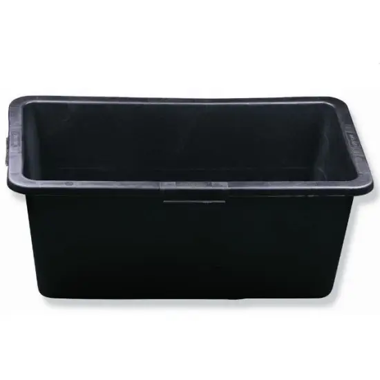 Exkluzív ajánlat Habarcsláda mua.. 90 ltr
