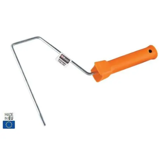 henger váz :6mm X 18cm Legjobb ár