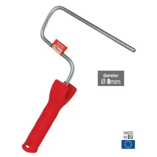 henger váz :8mm X 23cm Kihagyhatatlan ajánlat
