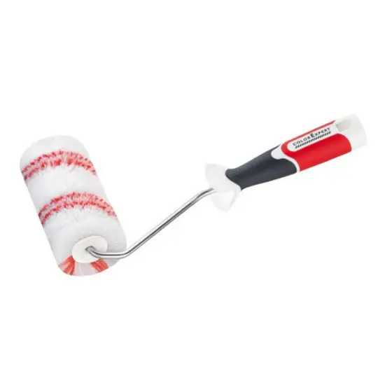 Henger+nyél PAendl18 12cm/30mm Korlátozott ajánlat