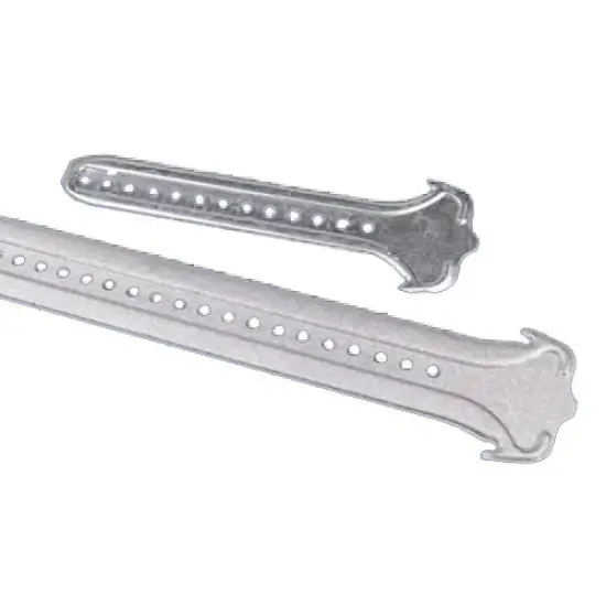 Prémium K03 LO függesztő horgony - 27 cm