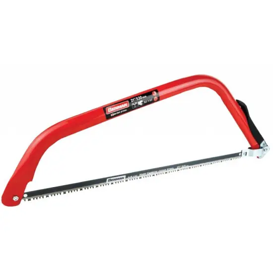Szuper ajánlat keretes fűrész 45cm