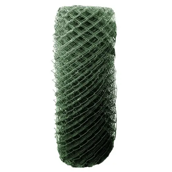 Kerítésfonat PVC 1,5 mx 25 m / tekercsm / ár Olcsóbb