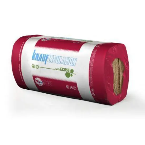 Knauf Insulation MPN PLUS 037 5cm Árengedmény