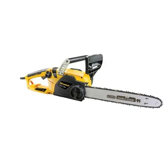 Bestseller Láncfűrész - ELC 40/2400 PLUS