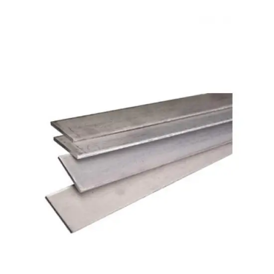 Laposacél 30x3 mm, 6 m Végkiárusítás