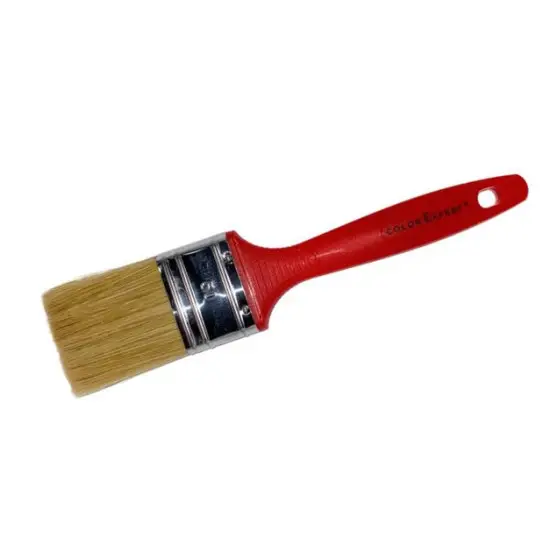 Rendeld meg most Laposecset 30mm, 9