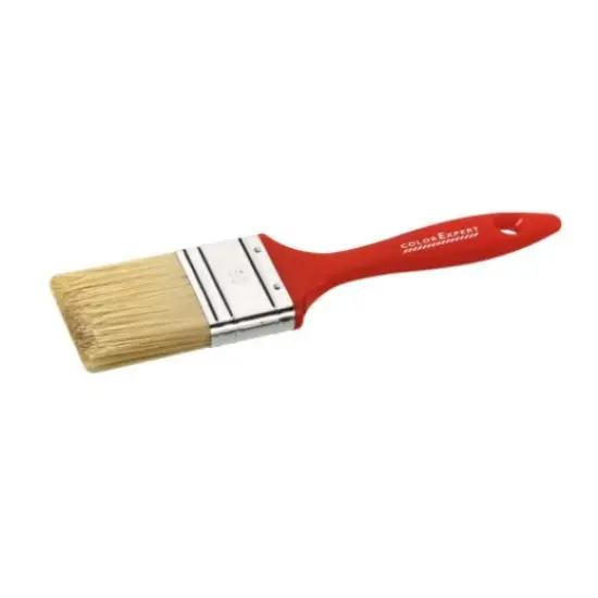 Outlet Laposecset 40mm, PBT-natúr kev