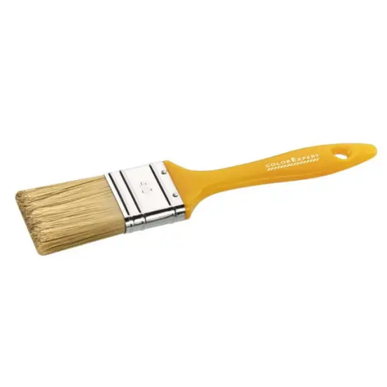 Prémium Laposecset 50mm,6,PET műsörte