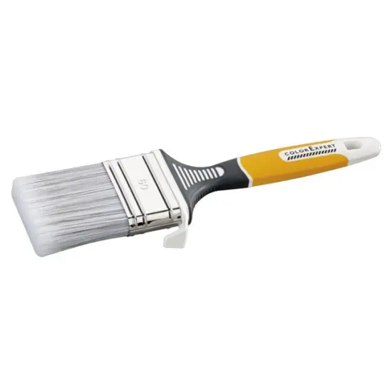 Exkluzív ajánlat Laposecset Unistar 30mm