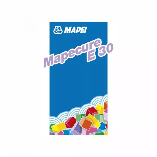 Szezonális akció Mapei Mapecure E3025 kg