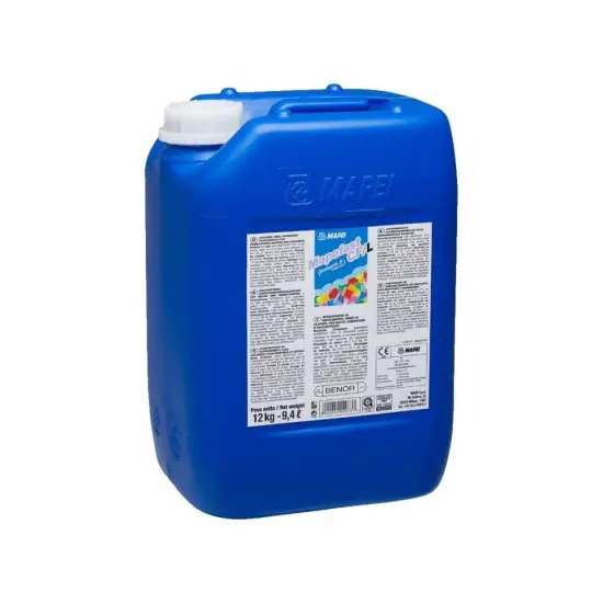 Mapei Mapefast CF/L (ex Fagyásgátló S)30 kg Népszerű
